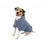 Pull pour Chien Trixie Flensburg Bleu L
