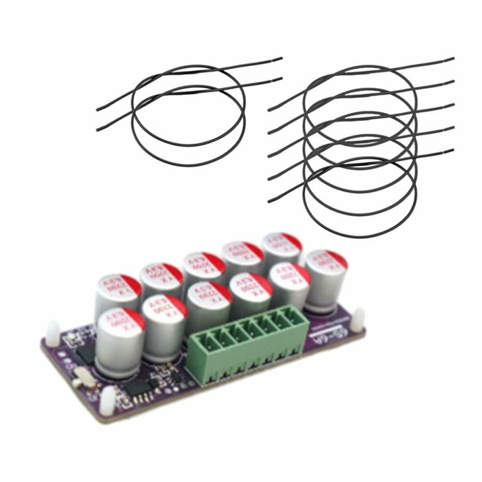 Clé USB Silicon Power SP250GBUC3S72VPK Noir