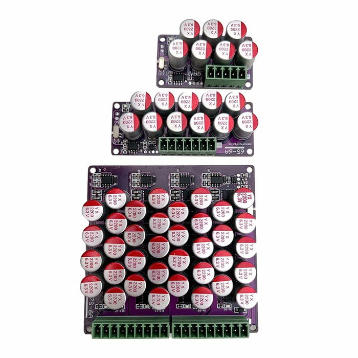 Clé USB Silicon Power SP250GBUC3S72VPK Noir