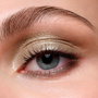 Catrice Diamond Treasures Sombra de ojos en crema a polvo #040