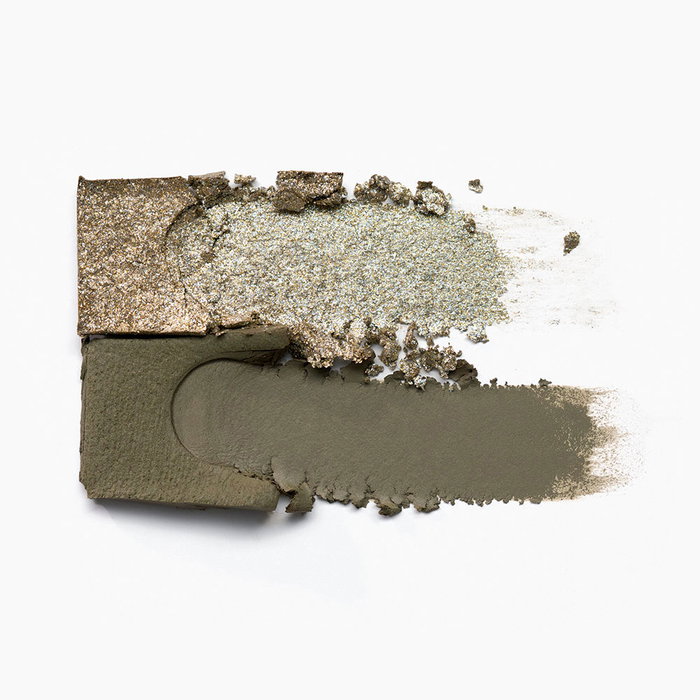 Catrice Diamond Treasures Sombra de ojos en crema a polvo #040 Catrice Diamond Treasures Sombra de ojos en crema a polvo #040