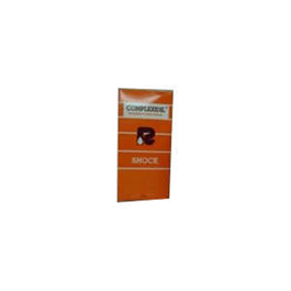 Eiser COMPLEXIDIL 60ml