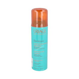 Uriage Bariesun Brume Après-Soleil Calmante 150 ml