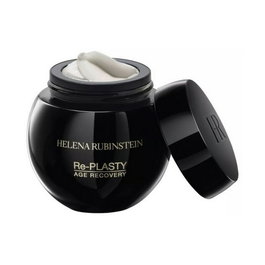 Crème de nuit Helena Rubinstein Plasty Age Recovery 50 ml