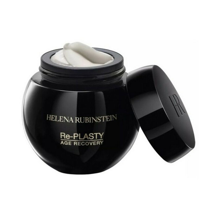 Crème de nuit Helena Rubinstein Plasty Age Recovery 50 ml Crème de nuit Helena Rubinstein Plasty Age Recovery 50 ml