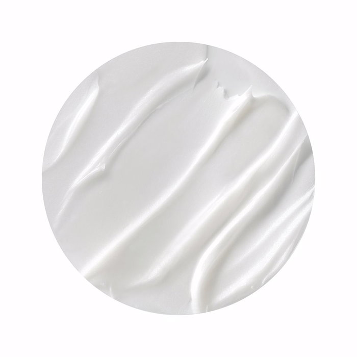 Helena Rubinstein Re-Plasty Age Recovery Night Cream 50 ml