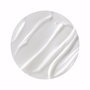 Helena Rubinstein Re-Plasty Age Recovery Night Cream 50 ml