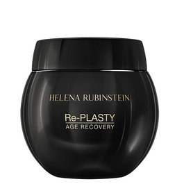 Helena Rubinstein Re-Plasty Age Recovery Crème de Nuit 50ml