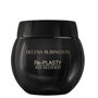 Helena Rubinstein Re-Plasty Age Recovery Night Cream 50 ml
