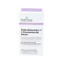 NATYSAL Sérum Acide Hyaluronique 4D & Provitamina B5