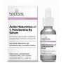 NATYSAL Sérum Acide Hyaluronique 4D & Provitamine B5