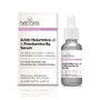 NATYSAL Sérum Acide Hyaluronique 4D & Provitamine B5