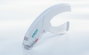 B. Braun Skin Stapler 35W ADVAN 1 unité