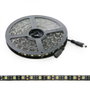 Greenice Bande LED SMD5050 Blanc Froid 12VDC IP65 5m