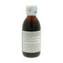 NUTERGIA ERGYDREN (depurativo) 250ml