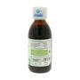 NUTERGIA ERGYDREN (depurativo) 250ml