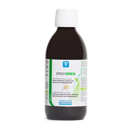 NUTERGIA ERGYDREN 250ml