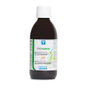 NUTERGIA ERGYDREN 250ml