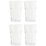 Day Jeu de 4 verres 330 ml