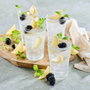 Day Jeu de 4 verres 330 ml