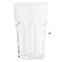 Day Jeu de 4 verres 330 ml