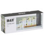 Day Jeu de 4 verres 330 ml