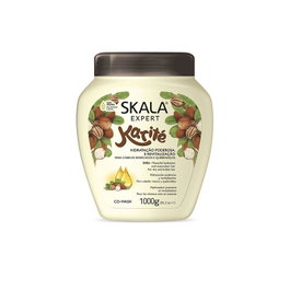 Skala Crème Conditionnante au Karité 1000ml