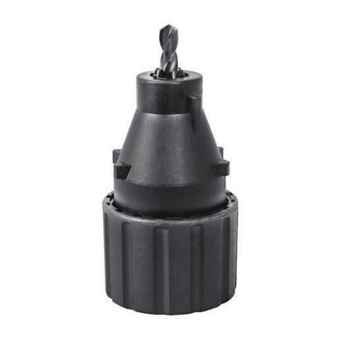 Scheppach DBS800 Affûteuse de mèches 80W
