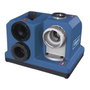 Scheppach DBS800 Affûteuse de mèches 80W