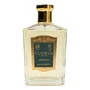 Floris Of London Chypress Eau de Toilette 100 ml