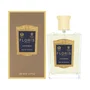 Floris Of London Chypress Eau de Toilette 100 ml
