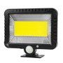 MacLean Applique Murale MacLean MCE438 Blanc Noir