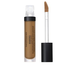 Bare Minerals BAREPRO 16HR WEAR Correcteur Mat Perfecteur 400 Medium Deep Neutre 7.5 ml