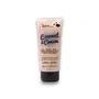 I Love Coconut & Cream Gel douche exfoliant 200 ml