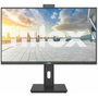Monitor Gaming Nilox NXM27RWEB0265 Full HD LCD 27" 22"