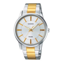 Casio LTP-1303SG-7AVDF
