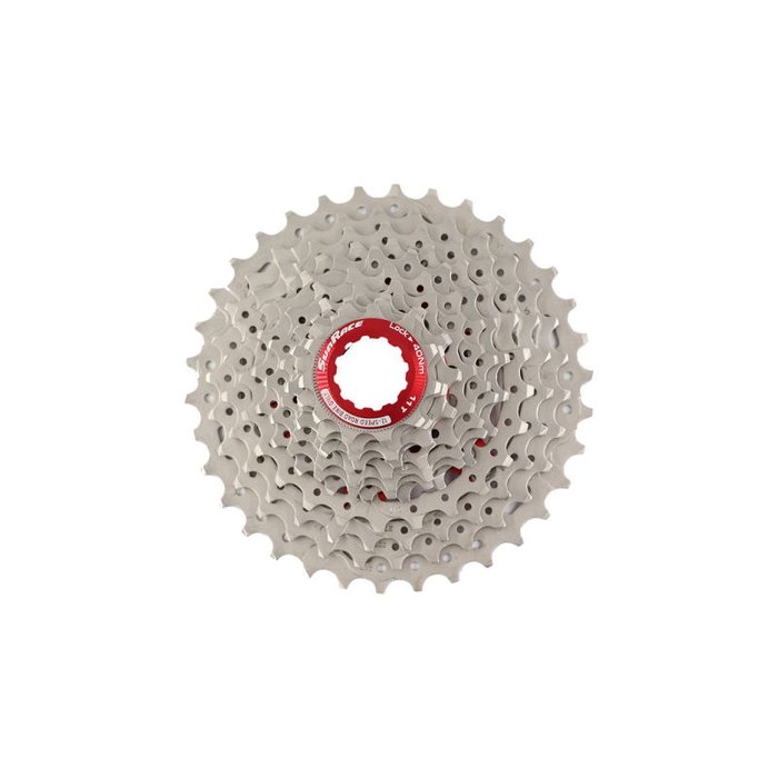 Sunrace Cassette CSRZ800 12V 11-30 Sunrace Cassette CSRZ800 12V 11-30