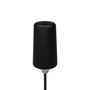 Panorama Antennas LO PRO ANTENNA - Antenne 5m SMA(m) pour fréquences 617-960 MHz et 1710-6000 MHz