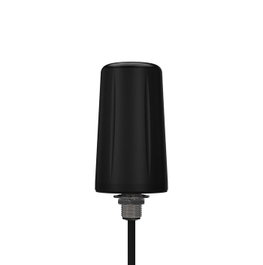 Panorama Antennas LO PRO ANTENNA 617-960/1710-6000MHz 5m SMA(m)