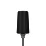 Panorama Antennas LO PRO ANTENNA - Antenne 5m SMA(m) pour fréquences 617-960 MHz et 1710-6000 MHz