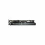 Carte Graphique Gigabyte 9VN5050O8L-00-G10 8 GB GDDR6