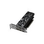 Gigabyte GeForce RTX 5050 OC LP 8 Go GDDR6 Carte Graphique (GV-N5050OC-8GL)