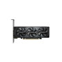 Gigabyte GeForce RTX 5050 OC LP 8 Go GDDR6 Carte Graphique (GV-N5050OC-8GL)