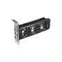 Gigabyte GeForce RTX 5050 OC LP 8 Go GDDR6 Carte Graphique (GV-N5050OC-8GL)