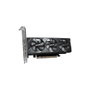 Gigabyte GeForce RTX 5050 OC LP 8 Go GDDR6 Carte Graphique (GV-N5050OC-8GL)