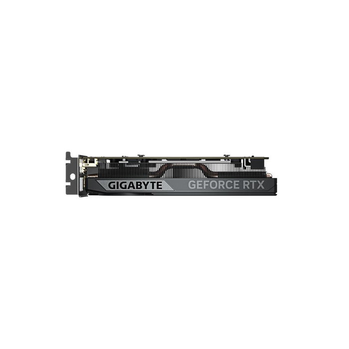 Gigabyte GeForce RTX 5050 OC LP 8 Go GDDR6 Carte Graphique (GV-N5050OC-8GL)