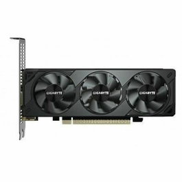 Gigabyte GeForce RTX 5050 OC LP 8GB GDDR6