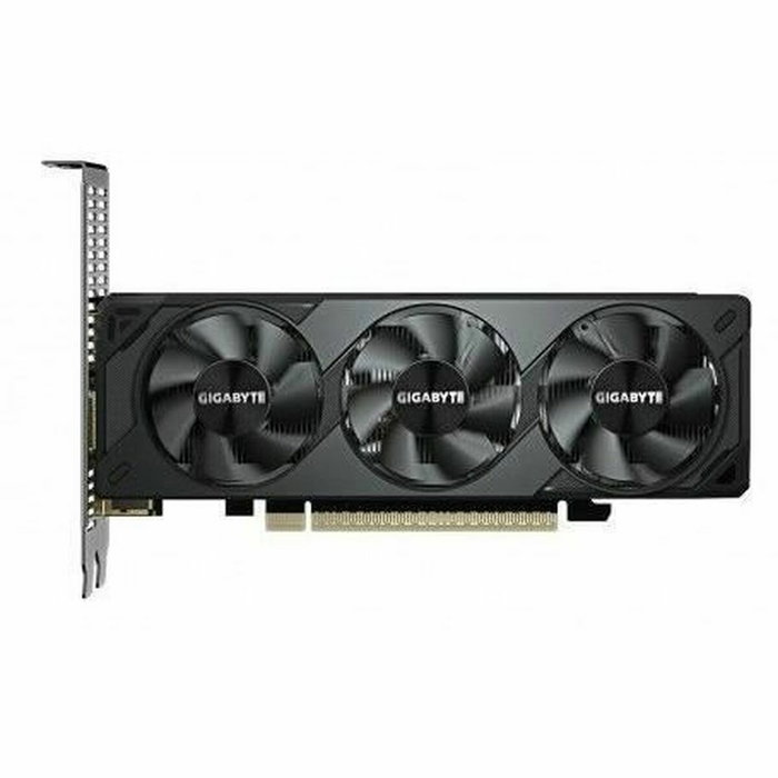 Gigabyte GeForce RTX 5050 OC LP 8 Go GDDR6