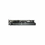 Carte Graphique Gigabyte GV-N5050OC-8GL GEFORCE RTX 5050 8 GB GDDR6