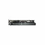 Carte Graphique Gigabyte GV-N5050OC-8GL GEFORCE RTX 5050 8 GB GDDR6